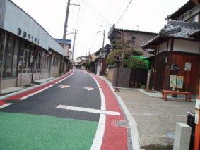 画像ファイル "http://blog.cnobi.jp/v1/blog/user/53fcee40803de136cae09155c36f843b/1272115121" は壊れているため、表示できませんでした。