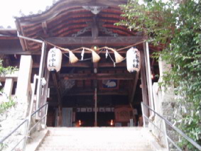 画像ファイル "http://blog.cnobi.jp/v1/blog/user/53fcee40803de136cae09155c36f843b/1272115158" は壊れているため、表示できませんでした。