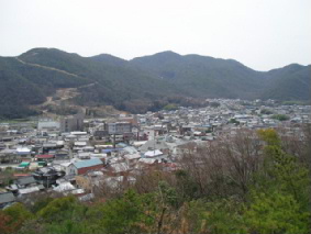 画像ファイル "http://blog.cnobi.jp/v1/blog/user/53fcee40803de136cae09155c36f843b/1272115161" は壊れているため、表示できませんでした。