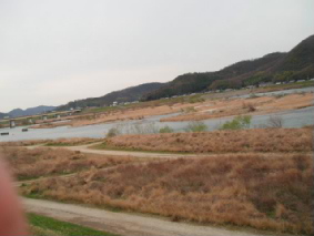 画像ファイル "http://blog.cnobi.jp/v1/blog/user/53fcee40803de136cae09155c36f843b/1272115196" は壊れているため、表示できませんでした。