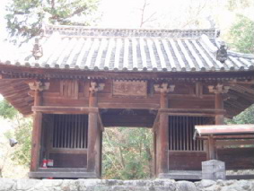 画像ファイル "http://blog.cnobi.jp/v1/blog/user/53fcee40803de136cae09155c36f843b/1272115198" は壊れているため、表示できませんでした。