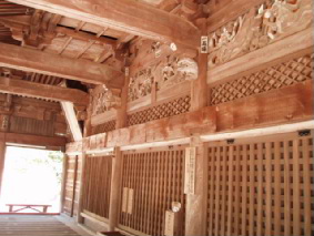 画像ファイル "http://blog.cnobi.jp/v1/blog/user/53fcee40803de136cae09155c36f843b/1272115230" は壊れているため、表示できませんでした。