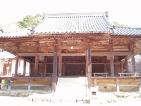 画像ファイル "http://blog.cnobi.jp/v1/blog/user/53fcee40803de136cae09155c36f843b/1272115231" は壊れているため、表示できませんでした。