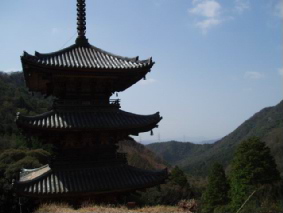 画像ファイル "http://blog.cnobi.jp/v1/blog/user/53fcee40803de136cae09155c36f843b/1272115233" は壊れているため、表示できませんでした。