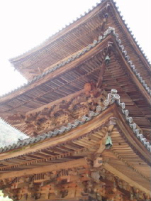 画像ファイル "http://blog.cnobi.jp/v1/blog/user/53fcee40803de136cae09155c36f843b/1272115234" は壊れているため、表示できませんでした。