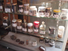 画像ファイル "http://blog.cnobi.jp/v1/blog/user/53fcee40803de136cae09155c36f843b/1272115326" は壊れているため、表示できませんでした。