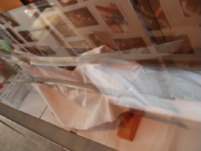 画像ファイル "http://blog.cnobi.jp/v1/blog/user/53fcee40803de136cae09155c36f843b/1272115329" は壊れているため、表示できませんでした。