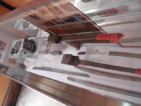 画像ファイル "http://blog.cnobi.jp/v1/blog/user/53fcee40803de136cae09155c36f843b/1272115330" は壊れているため、表示できませんでした。