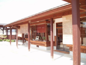 画像ファイル "http://blog.cnobi.jp/v1/blog/user/53fcee40803de136cae09155c36f843b/1272115364" は壊れているため、表示できませんでした。