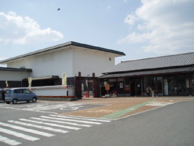 画像ファイル "http://blog.cnobi.jp/v1/blog/user/53fcee40803de136cae09155c36f843b/1272115365" は壊れているため、表示できませんでした。