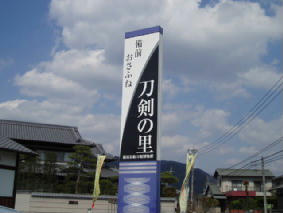 10041435.JPG