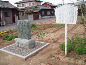 画像ファイル "http://blog.cnobi.jp/v1/blog/user/53fcee40803de136cae09155c36f843b/1272115401" は壊れているため、表示できませんでした。