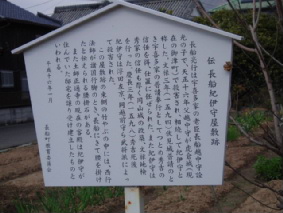 画像ファイル "http://blog.cnobi.jp/v1/blog/user/53fcee40803de136cae09155c36f843b/1272115402" は壊れているため、表示できませんでした。