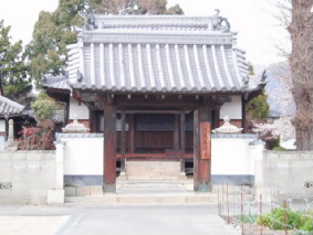 画像ファイル "http://blog.cnobi.jp/v1/blog/user/53fcee40803de136cae09155c36f843b/1272115403" は壊れているため、表示できませんでした。