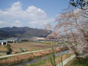 画像ファイル "http://blog.cnobi.jp/v1/blog/user/53fcee40803de136cae09155c36f843b/1272115404" は壊れているため、表示できませんでした。