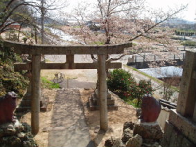 画像ファイル "http://blog.cnobi.jp/v1/blog/user/53fcee40803de136cae09155c36f843b/1272115405" は壊れているため、表示できませんでした。