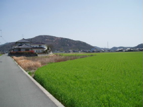 画像ファイル "http://blog.cnobi.jp/v1/blog/user/53fcee40803de136cae09155c36f843b/1272115554" は壊れているため、表示できませんでした。