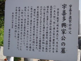 画像ファイル "http://blog.cnobi.jp/v1/blog/user/53fcee40803de136cae09155c36f843b/1272115597" は壊れているため、表示できませんでした。