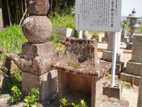 画像ファイル "http://blog.cnobi.jp/v1/blog/user/53fcee40803de136cae09155c36f843b/1272115598" は壊れているため、表示できませんでした。
