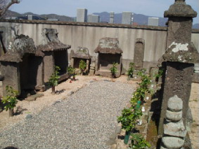 画像ファイル "http://blog.cnobi.jp/v1/blog/user/53fcee40803de136cae09155c36f843b/1272115600" は壊れているため、表示できませんでした。