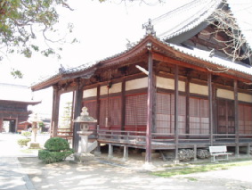画像ファイル "http://blog.cnobi.jp/v1/blog/user/53fcee40803de136cae09155c36f843b/1272115601" は壊れているため、表示できませんでした。