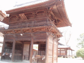 画像ファイル "http://blog.cnobi.jp/v1/blog/user/53fcee40803de136cae09155c36f843b/1272115642" は壊れているため、表示できませんでした。
