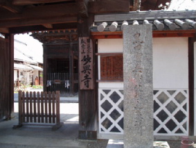 画像ファイル "http://blog.cnobi.jp/v1/blog/user/53fcee40803de136cae09155c36f843b/1272115643" は壊れているため、表示できませんでした。