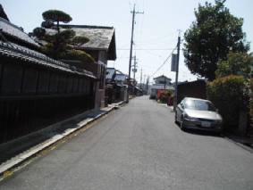 画像ファイル "http://blog.cnobi.jp/v1/blog/user/53fcee40803de136cae09155c36f843b/1272115645" は壊れているため、表示できませんでした。