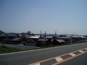 画像ファイル "http://blog.cnobi.jp/v1/blog/user/53fcee40803de136cae09155c36f843b/1272115684" は壊れているため、表示できませんでした。