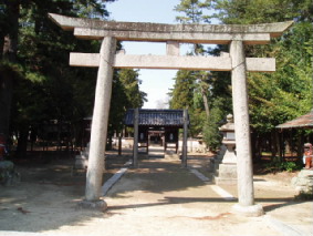 画像ファイル "http://blog.cnobi.jp/v1/blog/user/53fcee40803de136cae09155c36f843b/1272115726" は壊れているため、表示できませんでした。