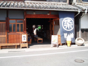画像ファイル "http://blog.cnobi.jp/v1/blog/user/53fcee40803de136cae09155c36f843b/1272115728" は壊れているため、表示できませんでした。