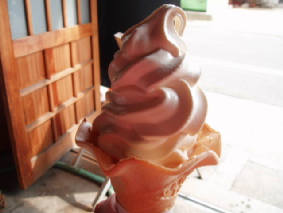 画像ファイル "http://blog.cnobi.jp/v1/blog/user/53fcee40803de136cae09155c36f843b/1272115765" は壊れているため、表示できませんでした。