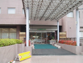 画像ファイル "http://blog.cnobi.jp/v1/blog/user/53fcee40803de136cae09155c36f843b/1272115766" は壊れているため、表示できませんでした。