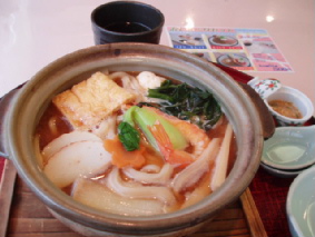 画像ファイル "http://blog.cnobi.jp/v1/blog/user/53fcee40803de136cae09155c36f843b/1272115767" は壊れているため、表示できませんでした。