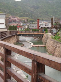 http://blog.cnobi.jp/v1/blog/user/53fcee40803de136cae09155c36f843b/1272115769