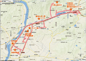 http://blog.cnobi.jp/v1/blog/user/53fcee40803de136cae09155c36f843b/1272122060