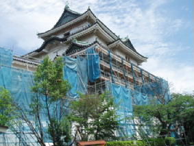 画像ファイル "http://blog.cnobi.jp/v1/blog/user/53fcee40803de136cae09155c36f843b/1278651925" は壊れているため、表示できませんでした。