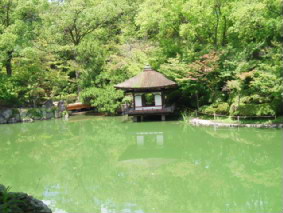 画像ファイル "http://blog.cnobi.jp/v1/blog/user/53fcee40803de136cae09155c36f843b/1278651926" は壊れているため、表示できませんでした。