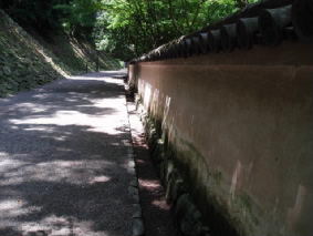 画像ファイル "http://blog.cnobi.jp/v1/blog/user/53fcee40803de136cae09155c36f843b/1278651927" は壊れているため、表示できませんでした。