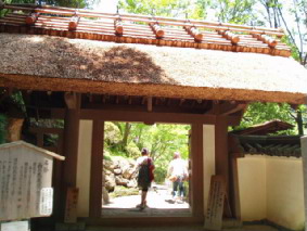 画像ファイル "http://blog.cnobi.jp/v1/blog/user/53fcee40803de136cae09155c36f843b/1278651928" は壊れているため、表示できませんでした。
