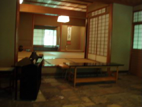 画像ファイル "http://blog.cnobi.jp/v1/blog/user/53fcee40803de136cae09155c36f843b/1278651929" は壊れているため、表示できませんでした。