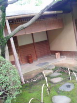 画像ファイル "http://blog.cnobi.jp/v1/blog/user/53fcee40803de136cae09155c36f843b/1278651958" は壊れているため、表示できませんでした。