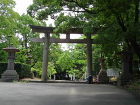 画像ファイル "http://blog.cnobi.jp/v1/blog/user/53fcee40803de136cae09155c36f843b/1278651960" は壊れているため、表示できませんでした。