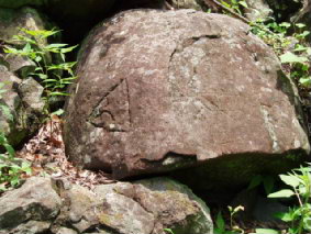 画像ファイル "http://blog.cnobi.jp/v1/blog/user/53fcee40803de136cae09155c36f843b/1278651961" は壊れているため、表示できませんでした。