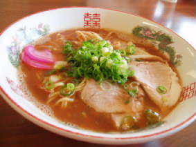 画像ファイル "http://blog.cnobi.jp/v1/blog/user/53fcee40803de136cae09155c36f843b/1278651990" は壊れているため、表示できませんでした。