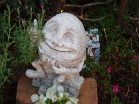画像ファイル "http://blog.cnobi.jp/v1/blog/user/53fcee40803de136cae09155c36f843b/1278651992" は壊れているため、表示できませんでした。