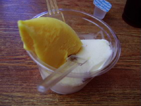 画像ファイル "http://blog.cnobi.jp/v1/blog/user/53fcee40803de136cae09155c36f843b/1278652021" は壊れているため、表示できませんでした。