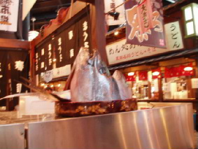 画像ファイル "http://blog.cnobi.jp/v1/blog/user/53fcee40803de136cae09155c36f843b/1278652024" は壊れているため、表示できませんでした。
