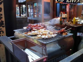 画像ファイル "http://blog.cnobi.jp/v1/blog/user/53fcee40803de136cae09155c36f843b/1278652025" は壊れているため、表示できませんでした。