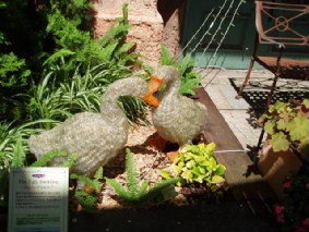 画像ファイル "http://blog.cnobi.jp/v1/blog/user/53fcee40803de136cae09155c36f843b/1278652060" は壊れているため、表示できませんでした。